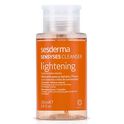 Sensyses Cleanser Lightening  